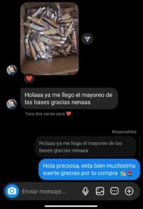 referencias (525)