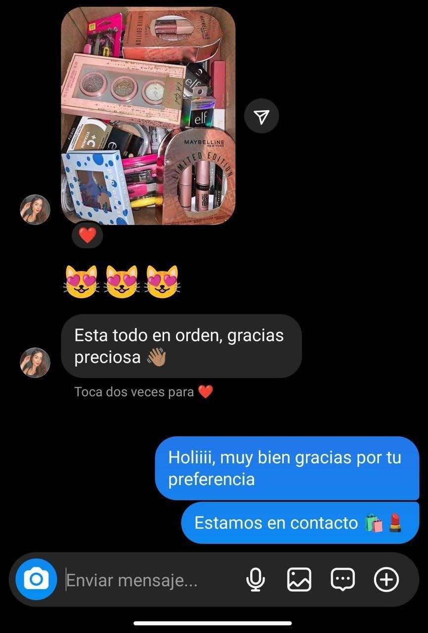 referencias (528)