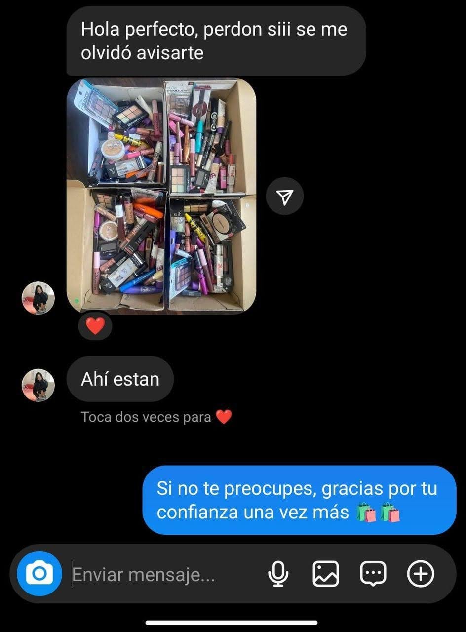 referencias (529)