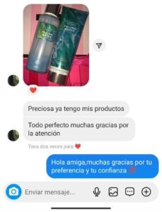 referencias (53)