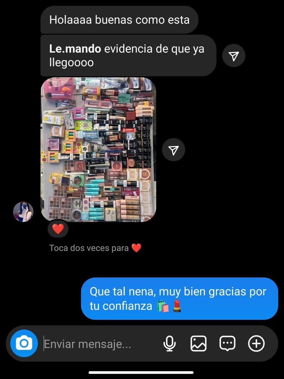 referencias (530)