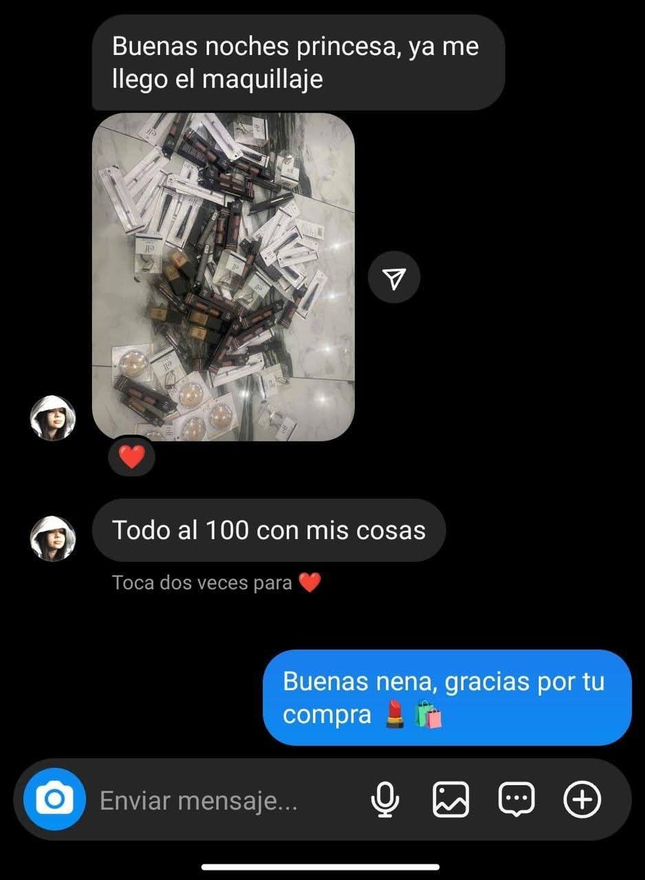 referencias (532)