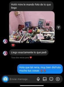 referencias (533)