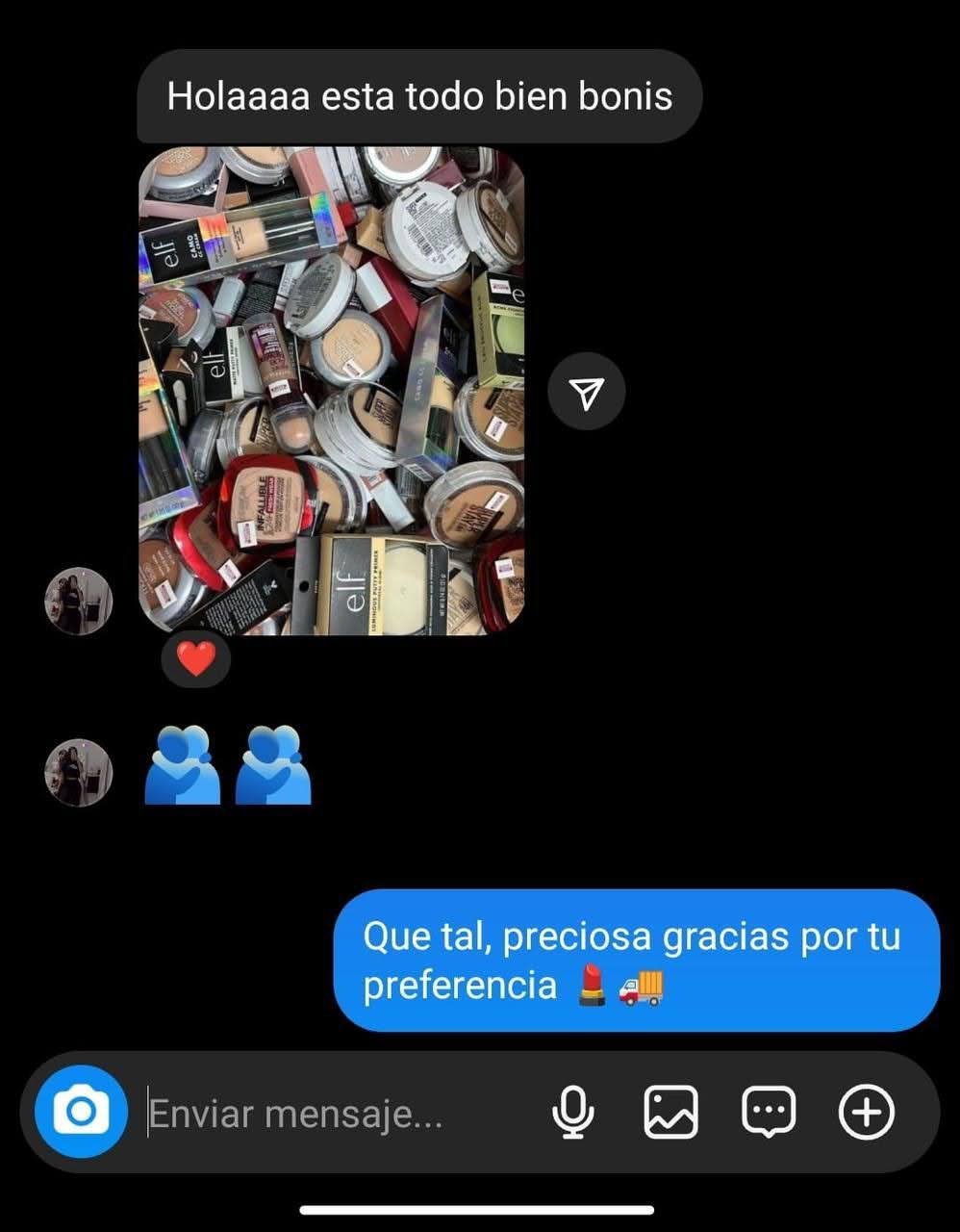 referencias (535)