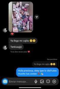 referencias (537)