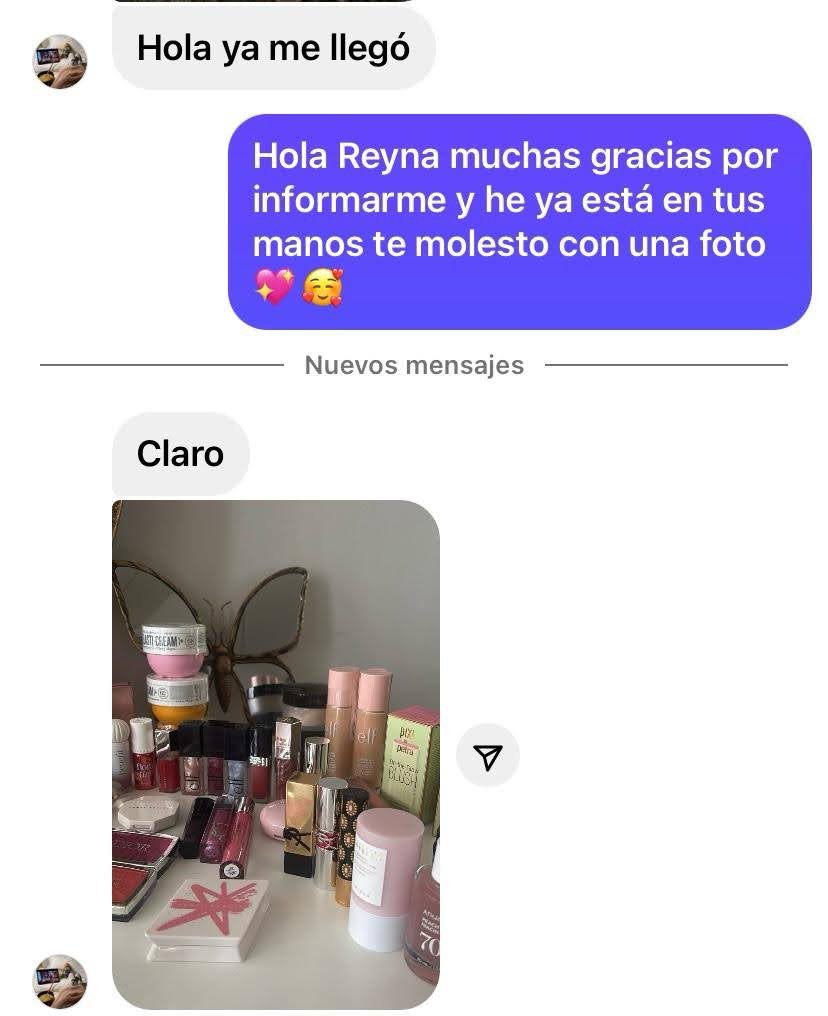 referencias (538)
