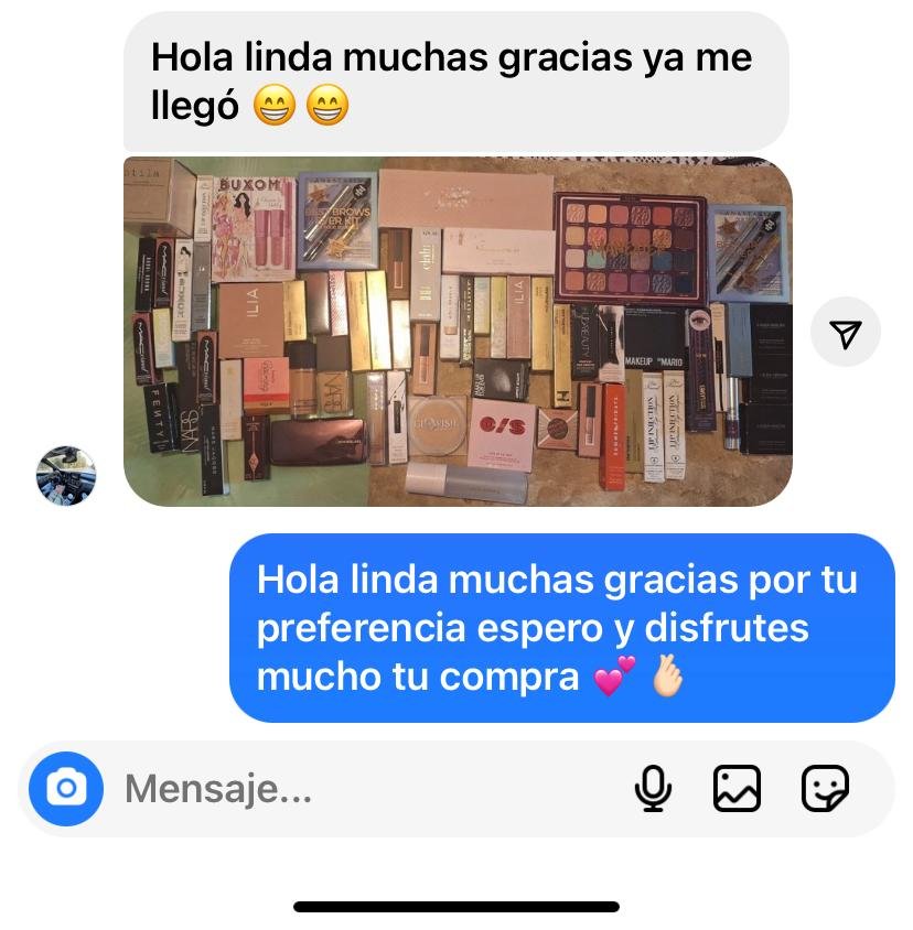 referencias (539)