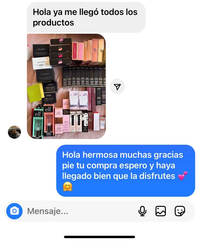 referencias (540)