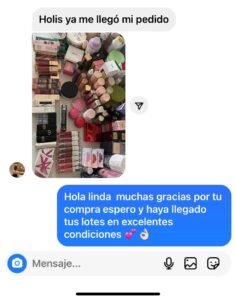 referencias (541)