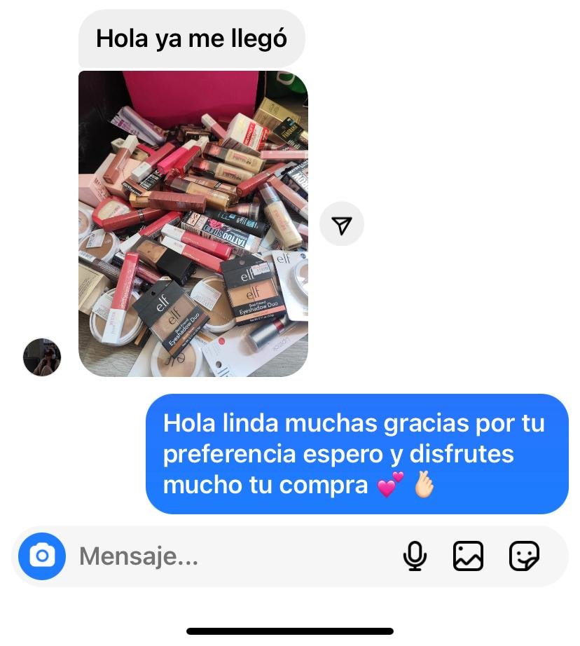 referencias (542)