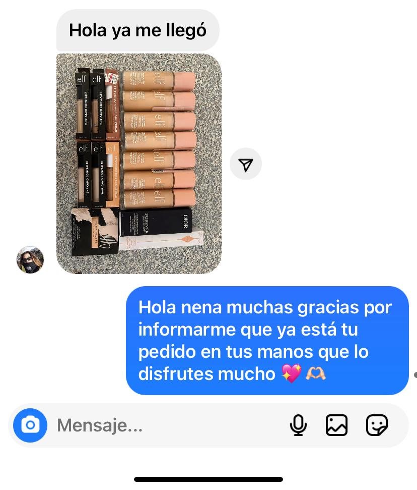 referencias (543)