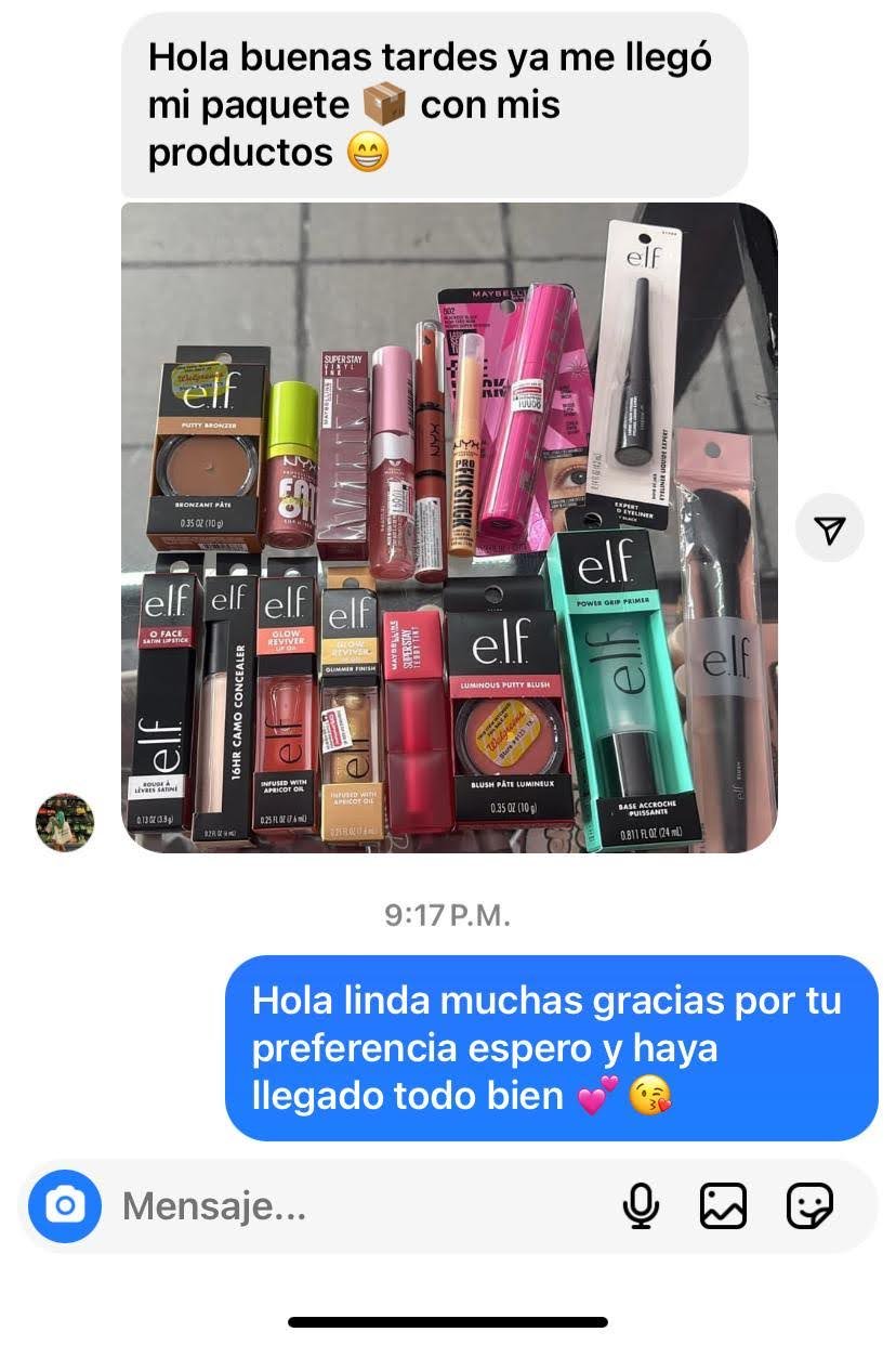 referencias (544)
