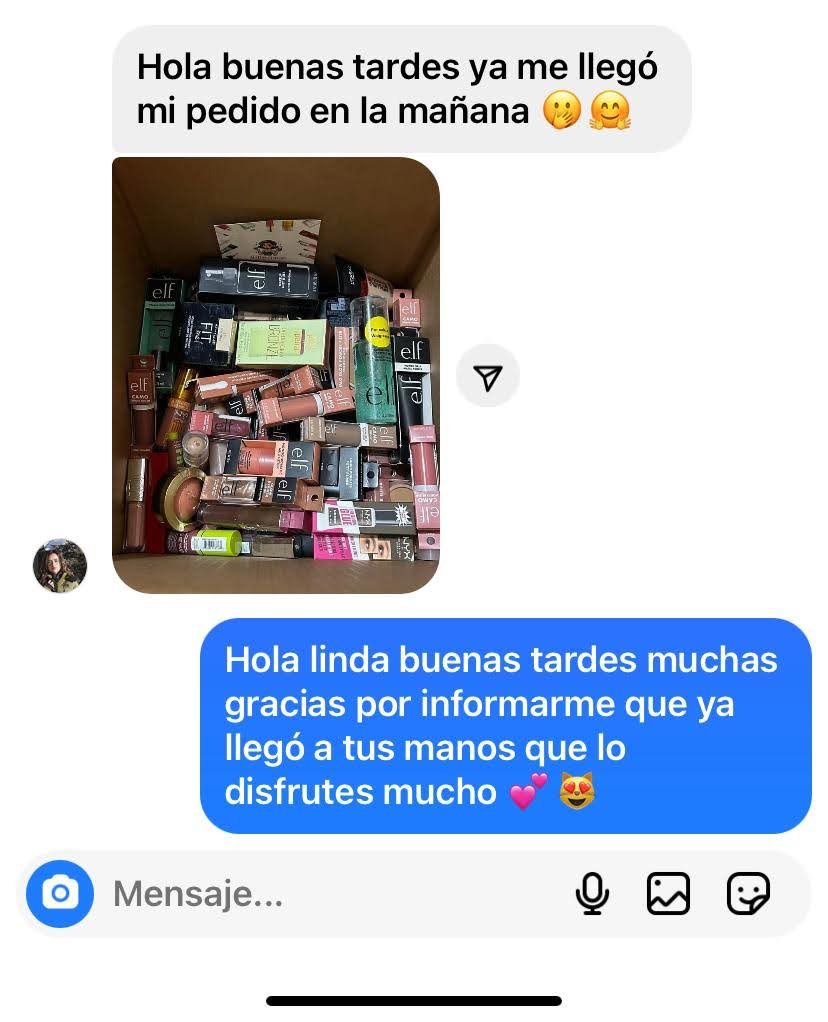 referencias (545)