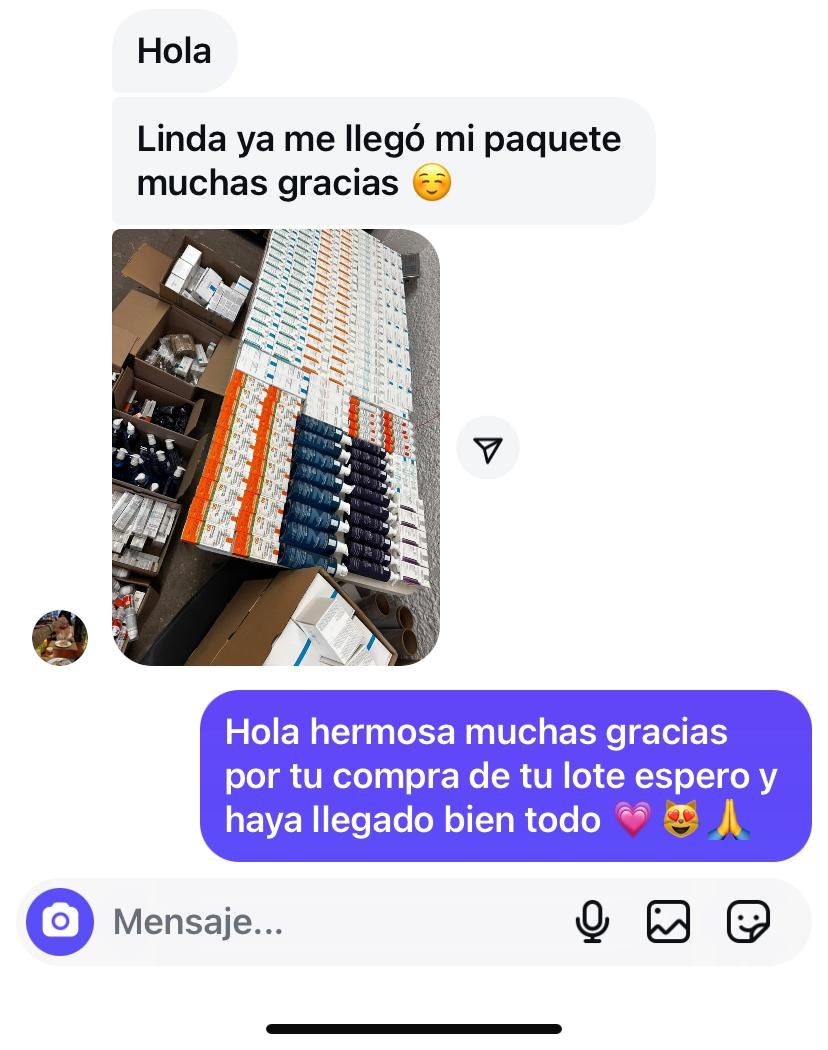 referencias (546)