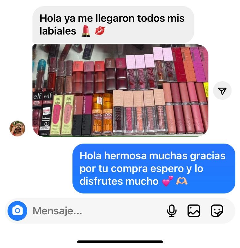 referencias (547)