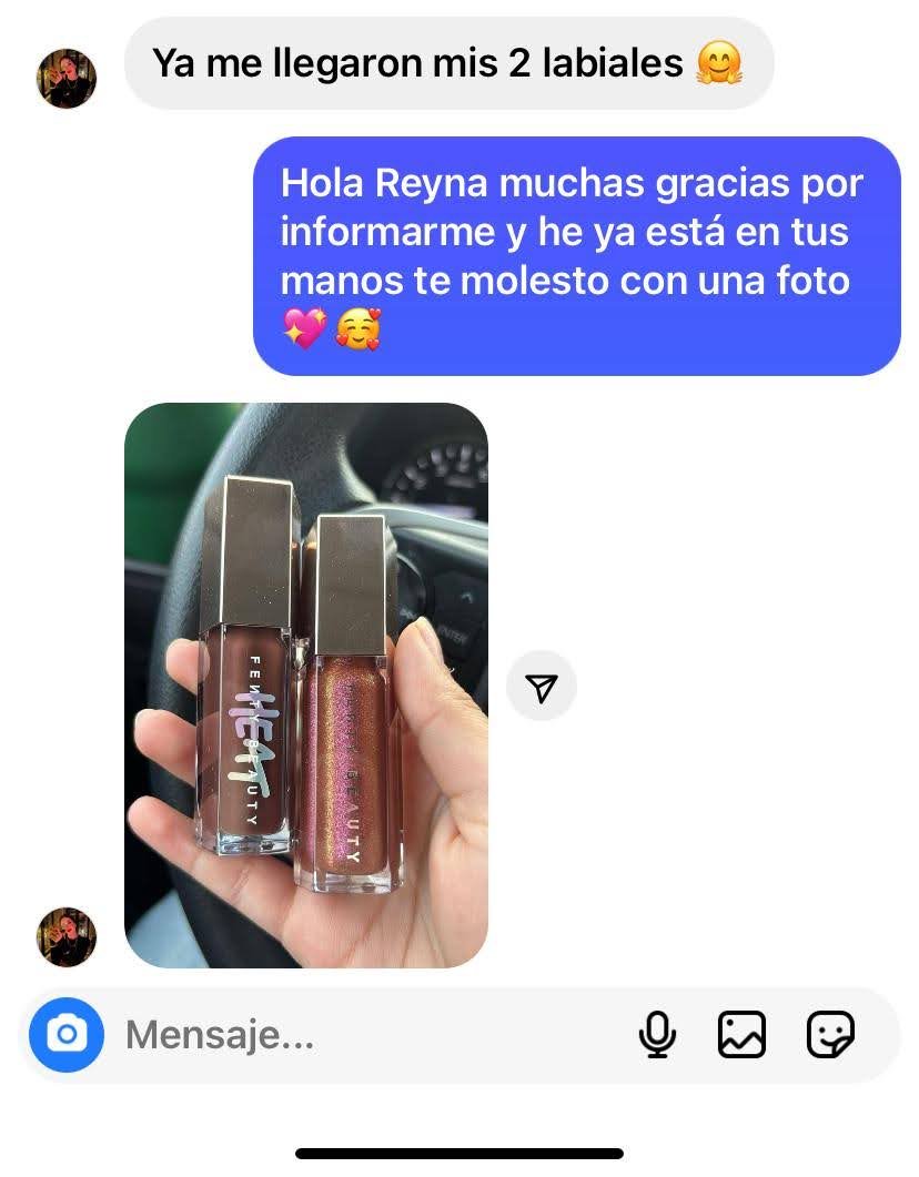 referencias (548)