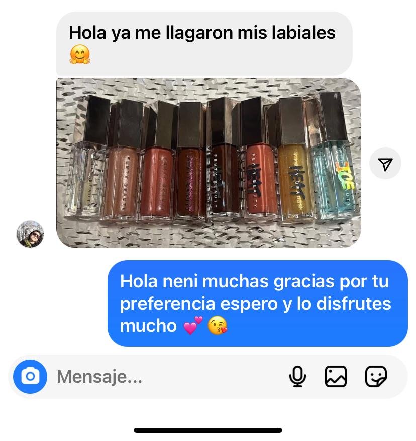 referencias (549)