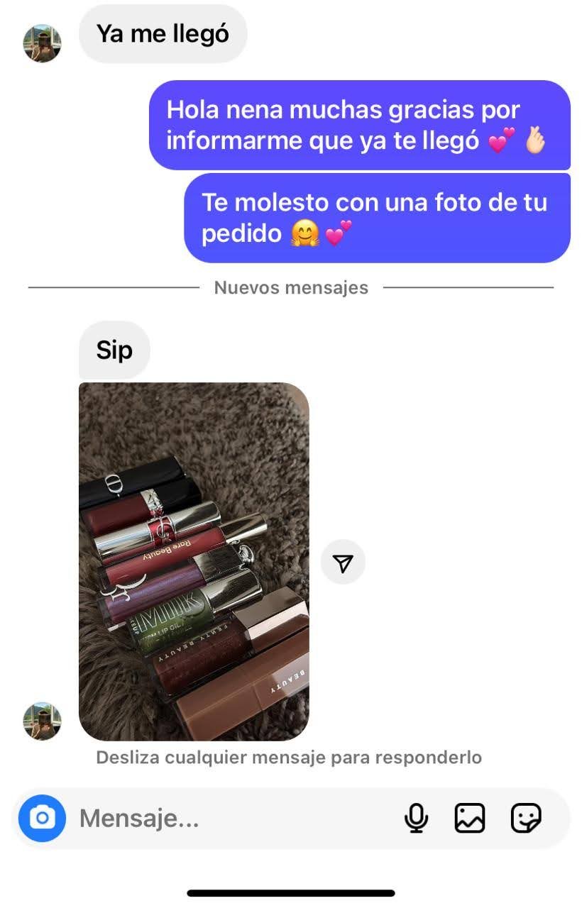 referencias (550)