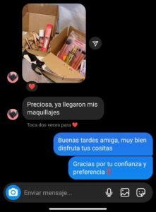referencias (555)