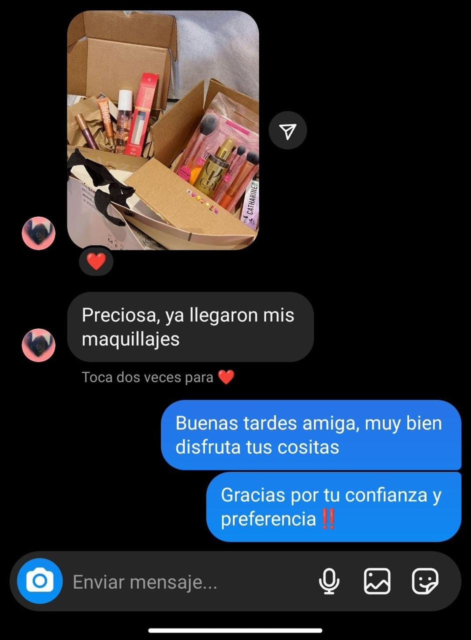 referencias (555)