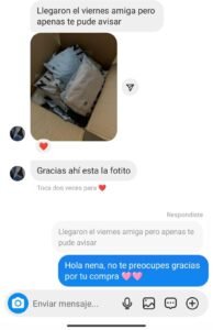 referencias (56)