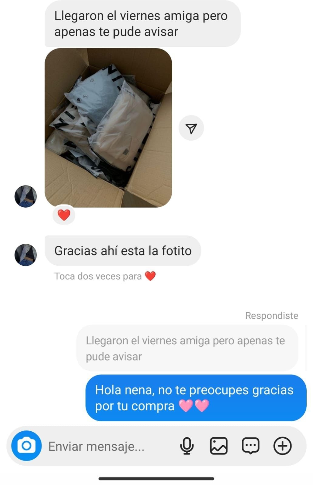 referencias (56)