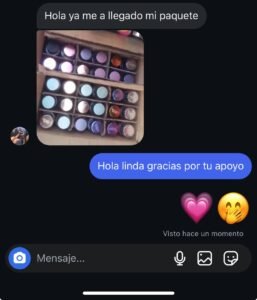 referencias (566)