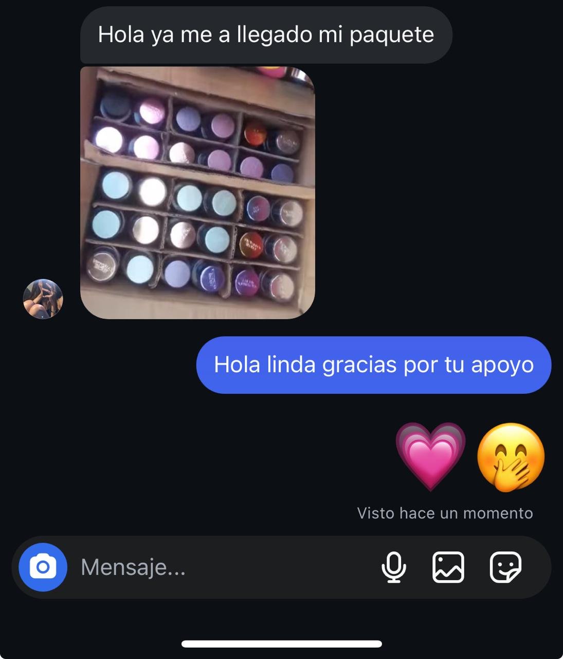 referencias (566)