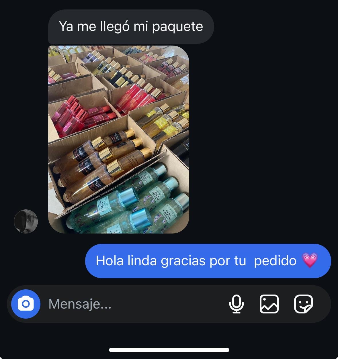 referencias (569)