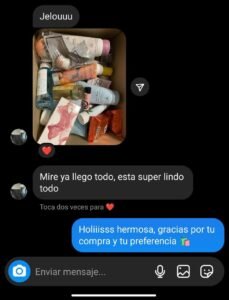 referencias (57)