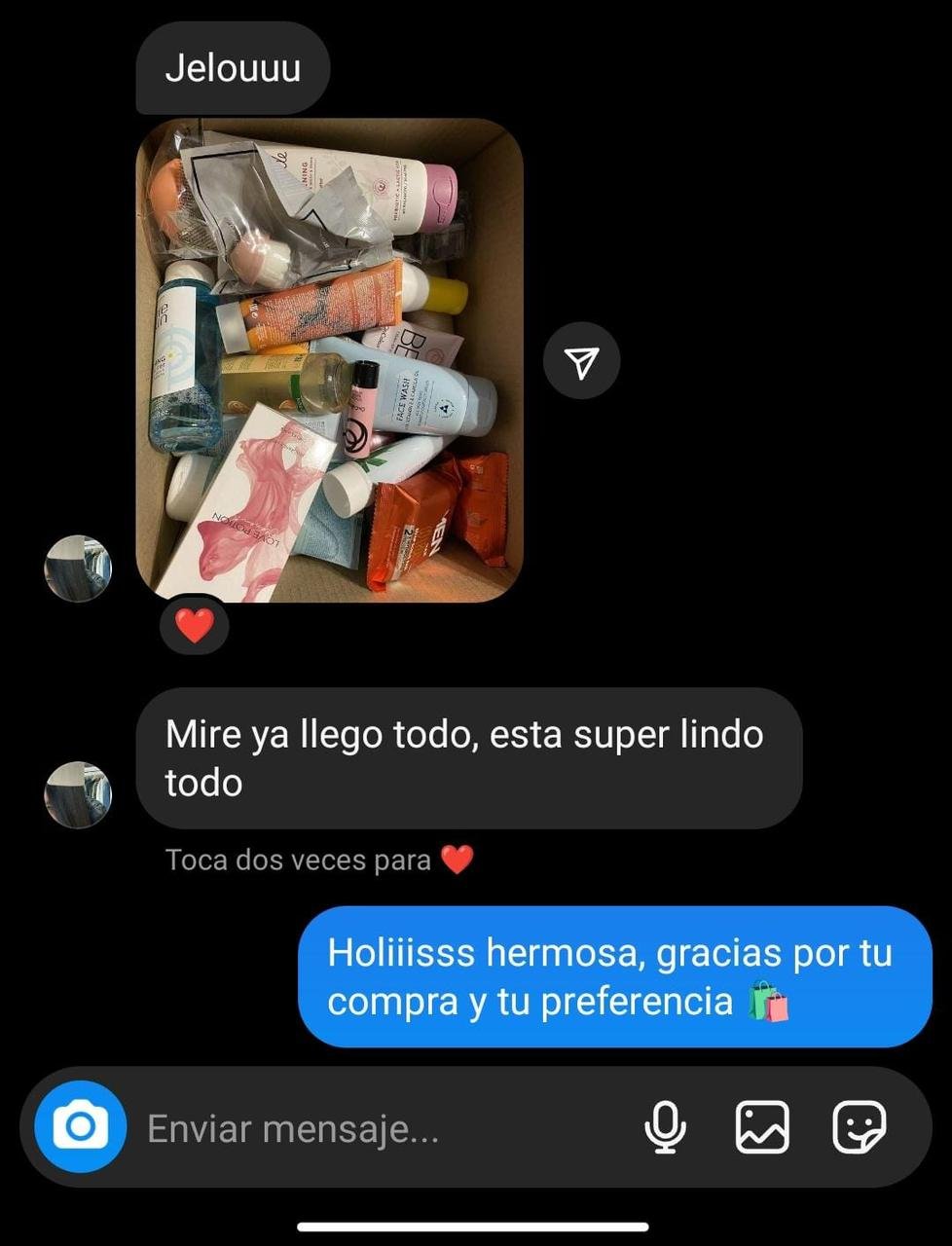 referencias (57)