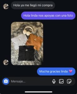 referencias (572)