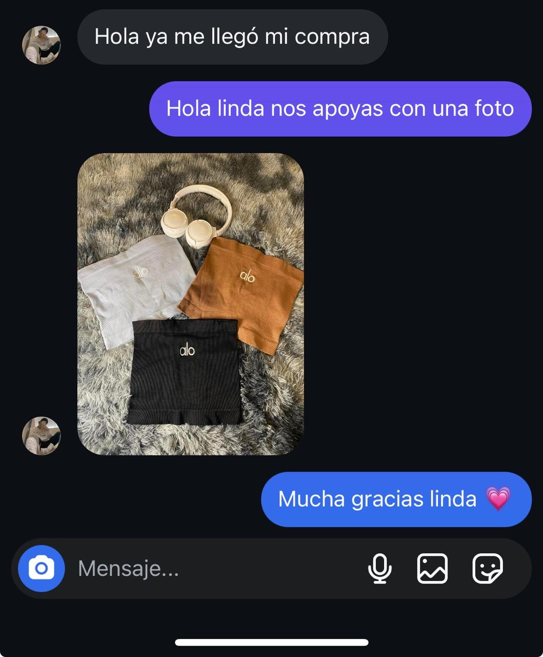 referencias (572)