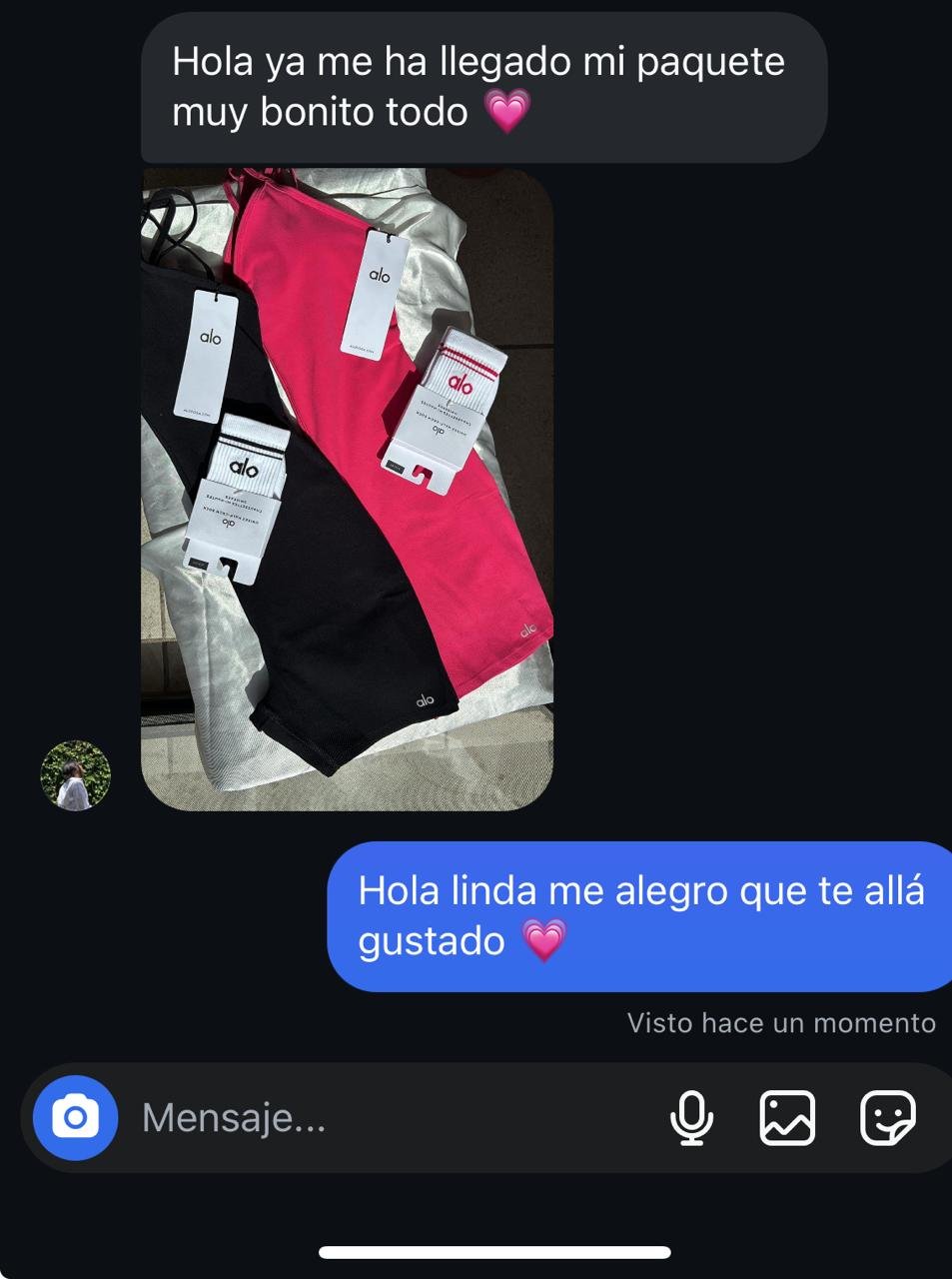 referencias (575)