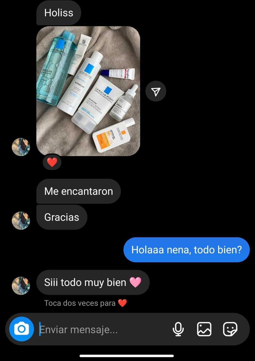 referencias (61)