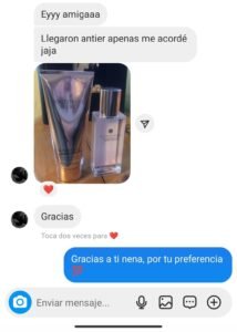 referencias (62)