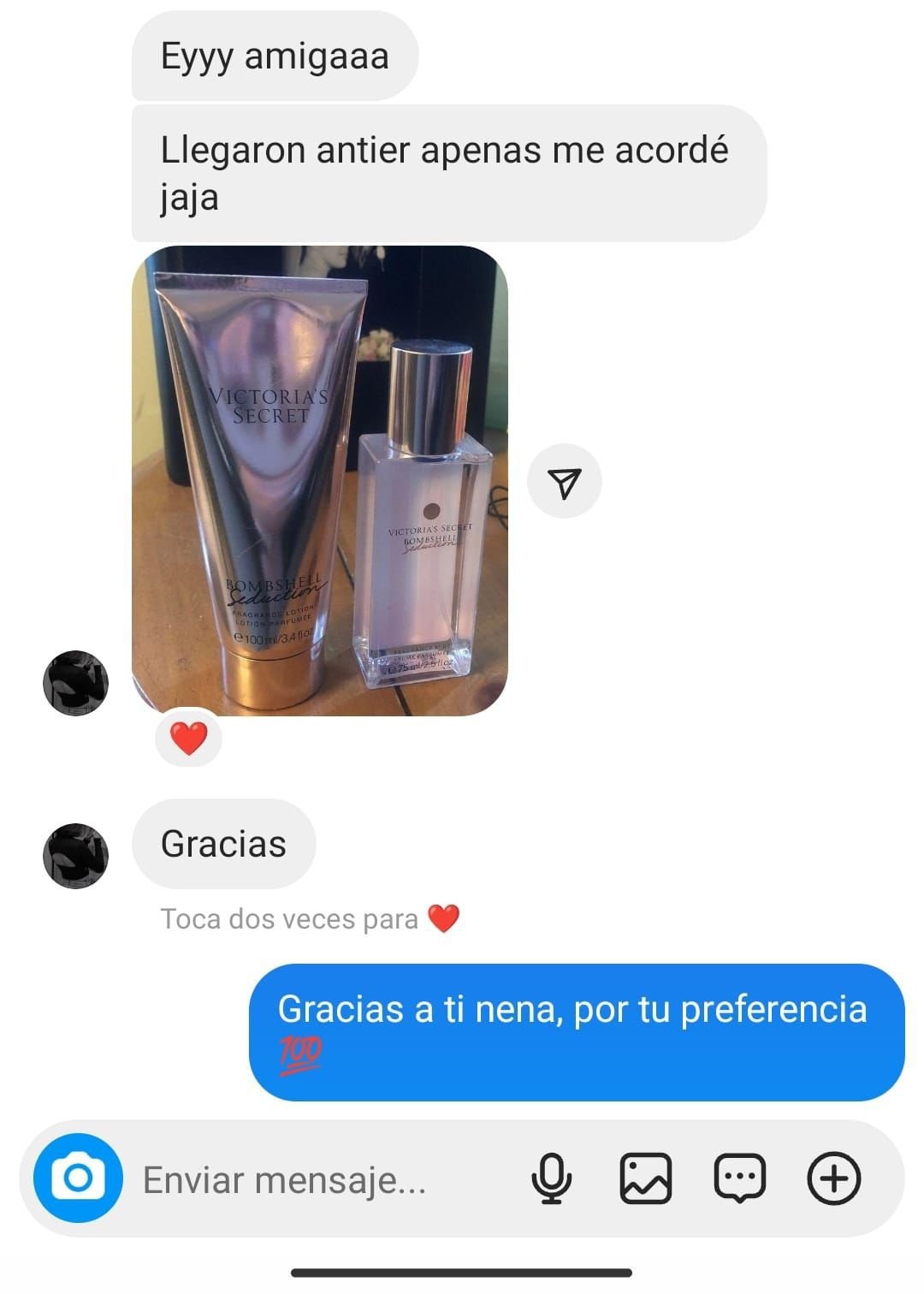 referencias (62)