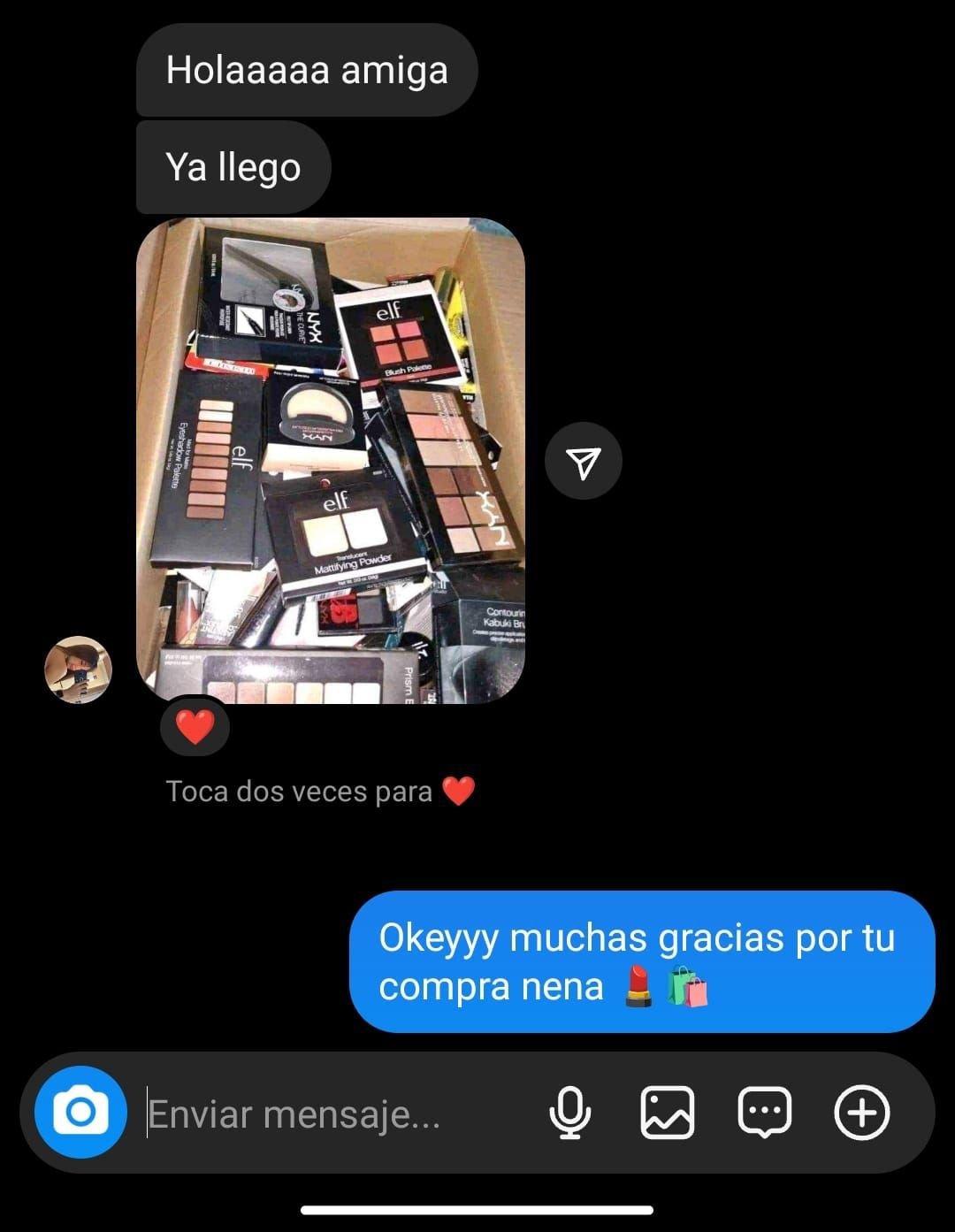 referencias (64)
