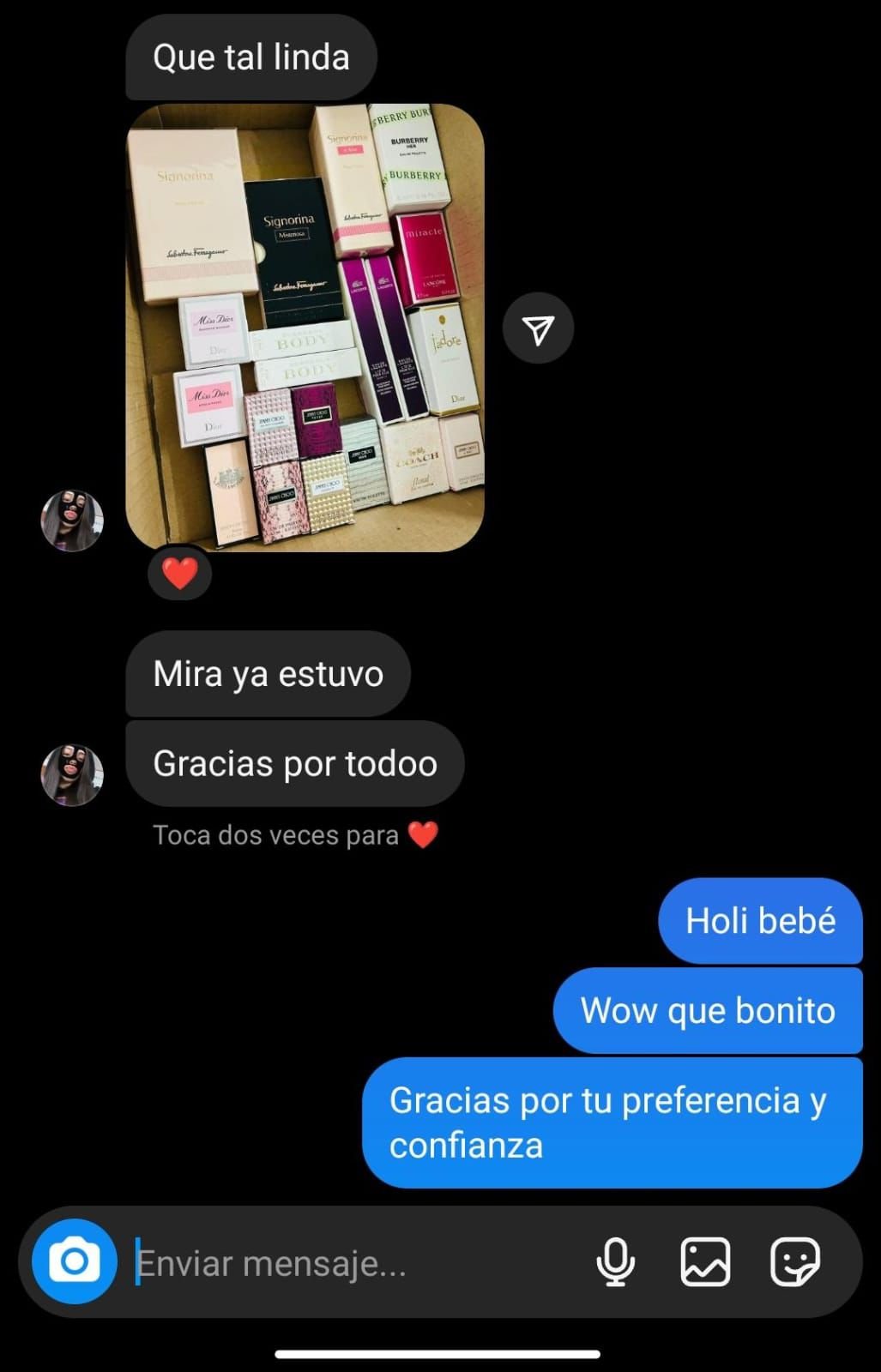 referencias (65)