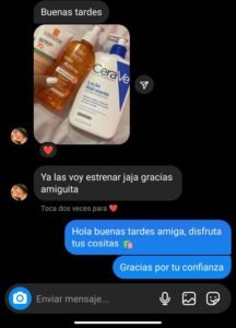 referencias (67)