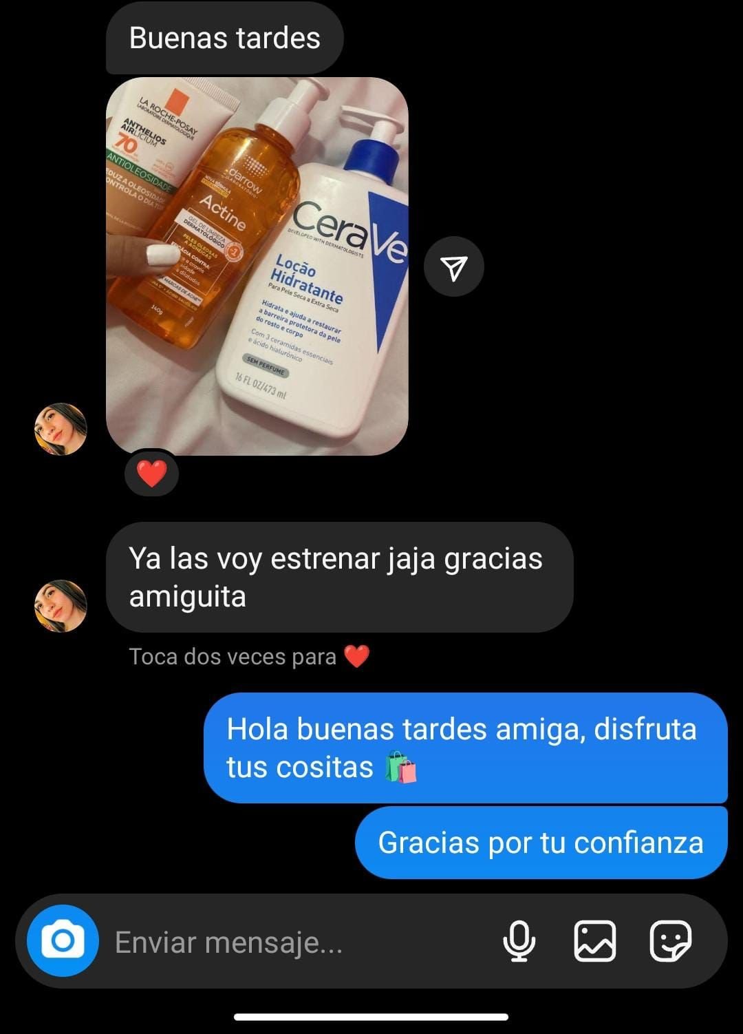 referencias (67)