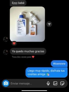 referencias (68)