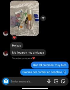 referencias (71)