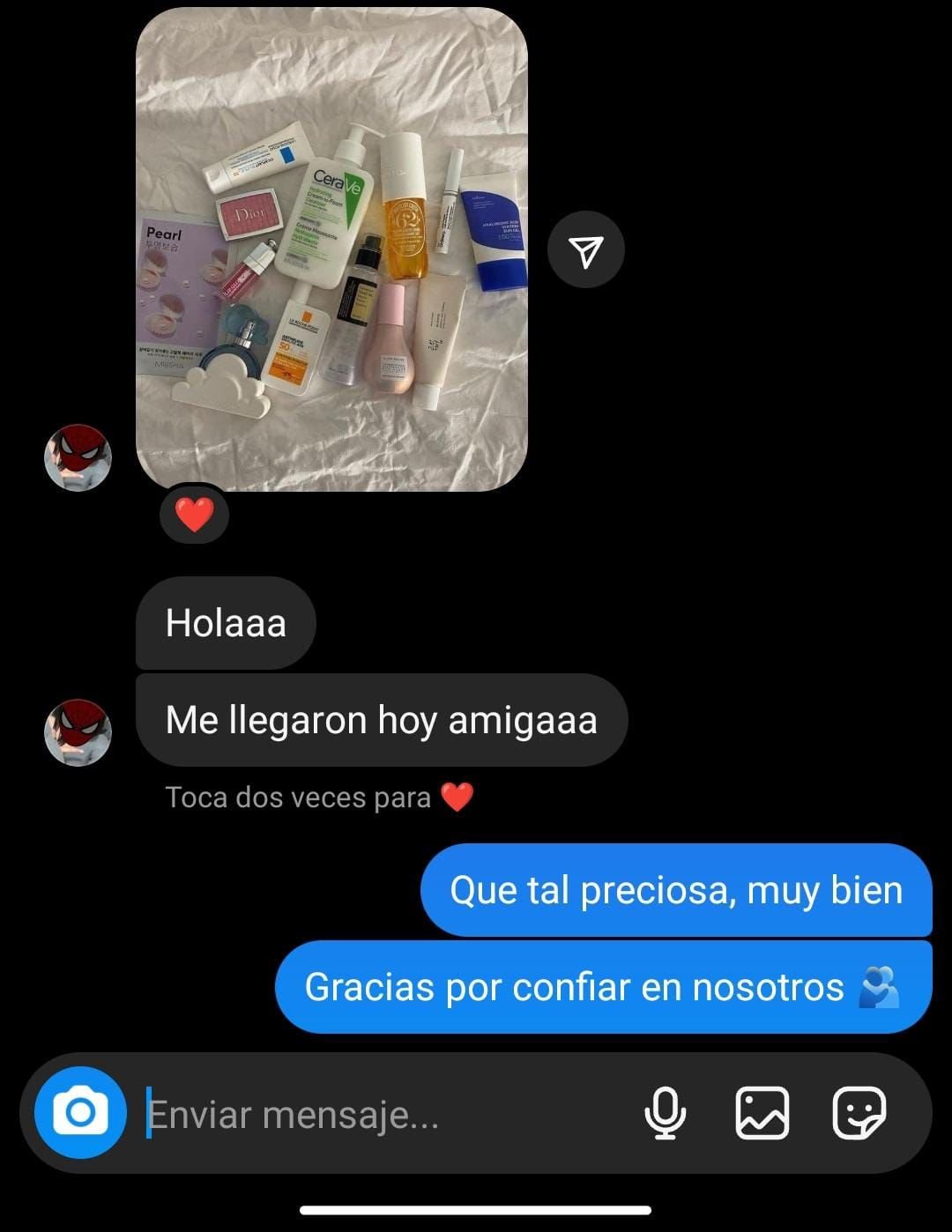 referencias (71)