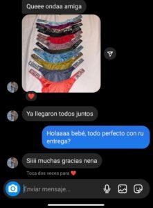 referencias (72)