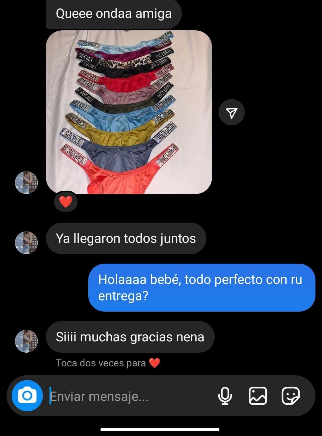 referencias (72)