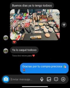 referencias (73)