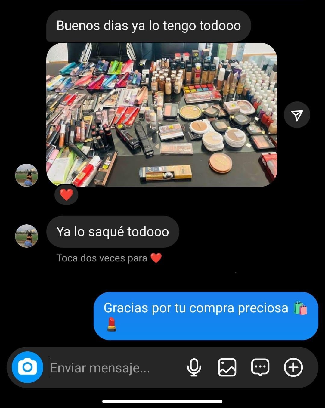 referencias (73)