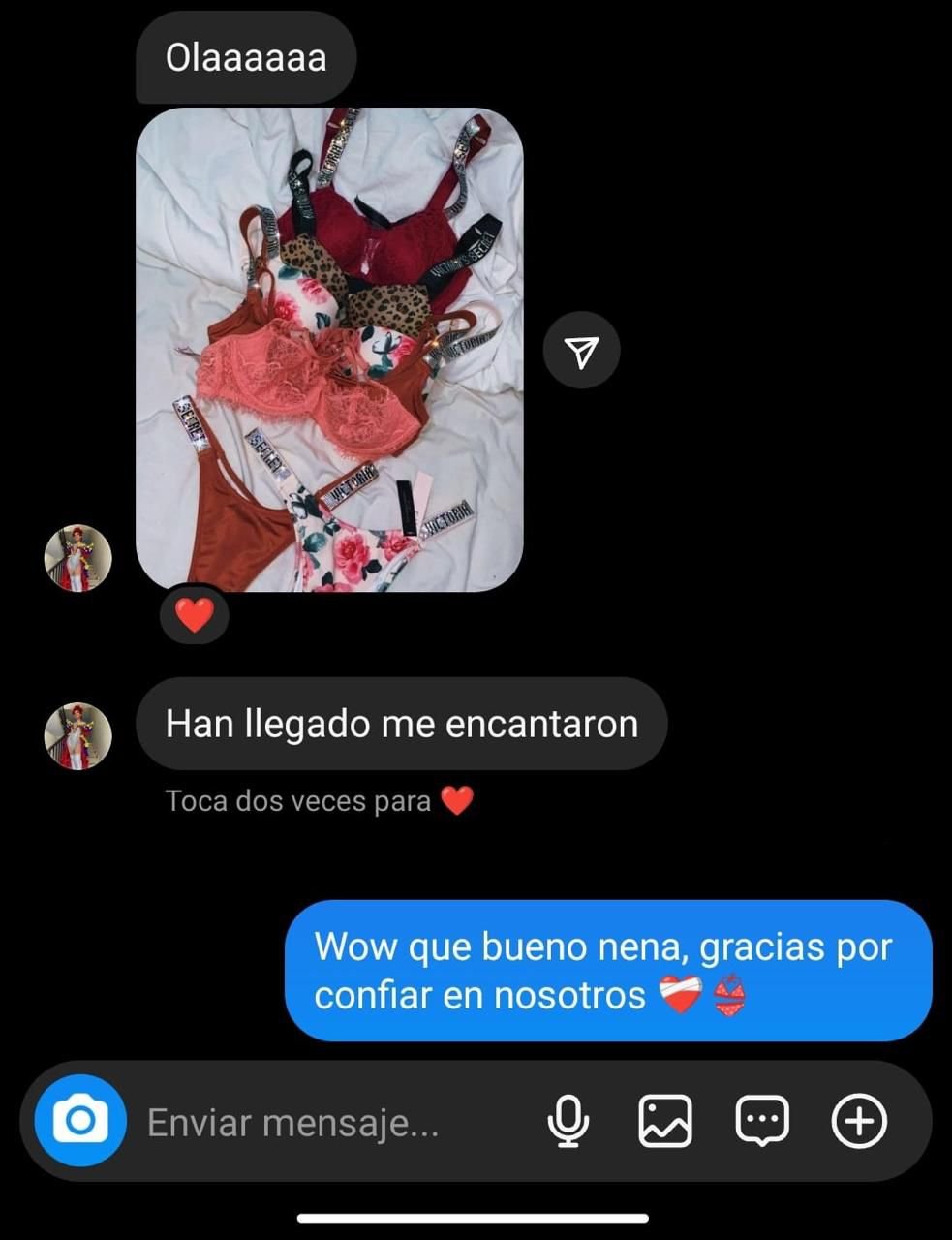 referencias (74)