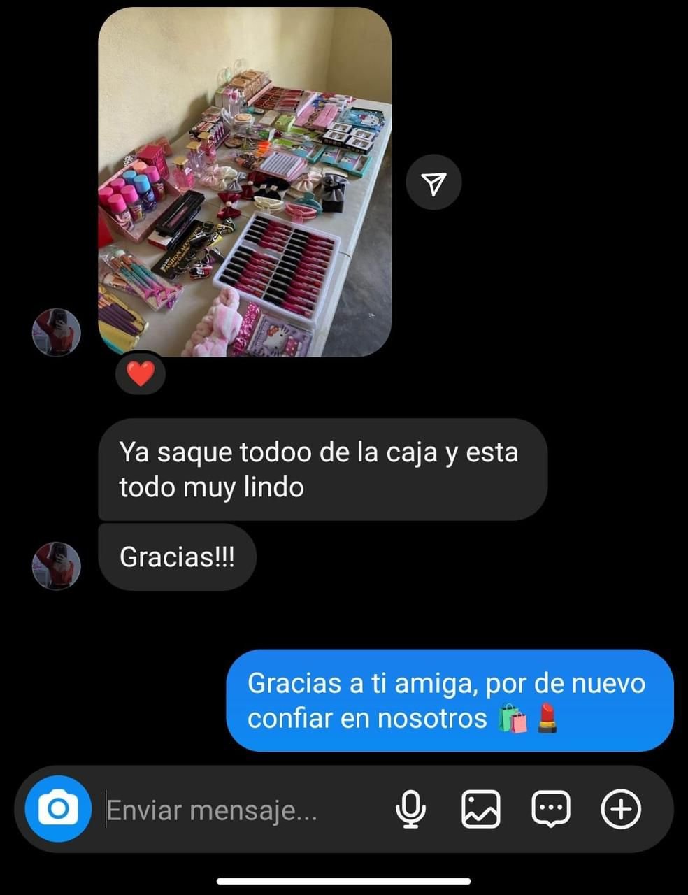 referencias (75)